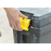 Stanley FMST81083-1 FatMax 26" Szerszámláda fellépővel