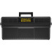 Stanley FMST81083-1 FatMax 26" Szerszámláda fellépővel