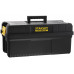 Stanley FMST81083-1 FatMax 26" Szerszámláda fellépővel