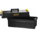Stanley FMST81083-1 FatMax 26" Szerszámláda fellépővel
