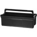 Stanley FMST81083-1 FatMax 26" Szerszámláda fellépővel