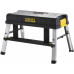 Stanley FMST81083-1 FatMax 26" Szerszámláda fellépővel