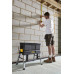 Stanley FMST81083-1 FatMax 26" Szerszámláda fellépővel