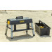 Stanley FMST81083-1 FatMax 26" Szerszámláda fellépővel