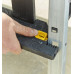 Stanley FMST81083-1 FatMax 26" Szerszámláda fellépővel