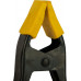 Stanley 9-83-080 Rugós szorítócsipesz 50mm