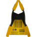 Stanley 9-83-080 Rugós szorítócsipesz 50mm