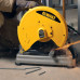 DeWALT D28715-QS Gyorsdaraboló (2200W/355mm)