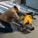 DeWALT D28715-QS Gyorsdaraboló (2200W/355mm)