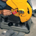 DeWALT D28715-QS Gyorsdaraboló (2200W/355mm)