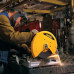 DeWALT D28715-QS Gyorsdaraboló (2200W/355mm)