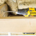 Stanley FMC627D2-QW FatMax Akkus ütvefúró/csavarozó (57Nm/18V/2x2,0Ah) koffer