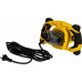 Stanley FME190-QS FatMax Keverőgép 1600W