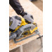 Stanley FME301K-QS FatMax Kézi körfűrész (190mm/1650W)
