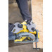 Stanley FME301K-QS FatMax Kézi körfűrész (190mm/1650W)