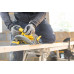 Stanley FME301K-QS FatMax Kézi körfűrész (190mm/1650W)