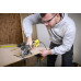 Stanley FME380K-QS FatMax Univerzális kézi körfűrész (89mm/650W) koffer