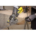 Stanley FME380K-QS FatMax Univerzális kézi körfűrész (89mm/650W) koffer
