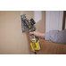 Stanley FME380K-QS FatMax Univerzális kézi körfűrész (89mm/650W) koffer