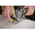 Stanley FME380K-QS FatMax Univerzális kézi körfűrész (89mm/650W) koffer
