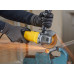 Stanley FMEG210-QS FatMax Sarokcsiszoló (115mm/850W)