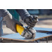 Stanley FMEG210-QS FatMax Sarokcsiszoló (115mm/850W)