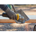 Stanley FMEG210-QS FatMax Sarokcsiszoló (115mm/850W)