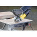Stanley FMEG210-QS FatMax Sarokcsiszoló (115mm/850W)