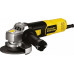 Stanley FMEG220-QS FatMax Sarokcsiszoló (125mm/850W)