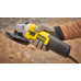 Stanley FMEG225VS-QS FatMax Sarokcsiszoló (125mm/1100W)