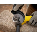 Stanley FMEG225VS-QS FatMax Sarokcsiszoló (125mm/1100W)