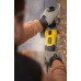 Stanley FMEG225VS-QS FatMax Sarokcsiszoló (125mm/1100W)