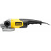 Stanley FMEG232-QS Sarokcsiszoló (230mm/2000W)