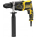 Stanley FMEH1100K-QS FatMax Ütvefúró (1100W/13mm) koffer