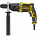 Stanley FMEH1100K-QS FatMax Ütvefúró (1100W/13mm) koffer