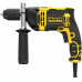 Stanley FMEH750K-QS FatMax Ütvefúró (750W/13mm) koffer