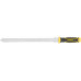Stanley FMHT0-10327 FatMax Kés homlokzati szigetelés vágásához 350 mm