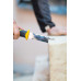 Stanley FMHT0-10327 FatMax Kés homlokzati szigetelés vágásához 350 mm