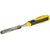 Stanley FMHT0-16067 FatMax Építőipari oldalvéső 25mm