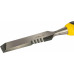Stanley FMHT0-16067 FatMax Építőipari oldalvéső 25mm