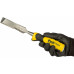 Stanley FMHT0-16067 FatMax Építőipari oldalvéső 25mm
