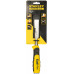 Stanley FMHT0-16067 FatMax Építőipari oldalvéső 25mm