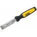 Stanley FMHT0-16145 FatMax zsebvéső 25mm