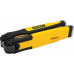 Stanley FMHT0-16145 FatMax zsebvéső 25mm