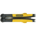 Stanley FMHT0-16145 FatMax zsebvéső 25mm