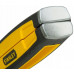 Stanley FMHT0-16145 FatMax zsebvéső 25mm