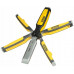 Stanley FMHT0-16145 FatMax zsebvéső 25mm