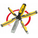 Stanley FMHT0-16145 FatMax zsebvéső 25mm