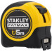 Stanley FMHT0-33864 FatMax BladeArmor Mágneses végű mérőszalag 5m/32mm