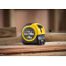 Stanley FMHT0-33864 FatMax BladeArmor Mágneses végű mérőszalag 5m/32mm